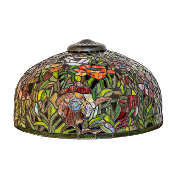 Poppy Shade (273526)