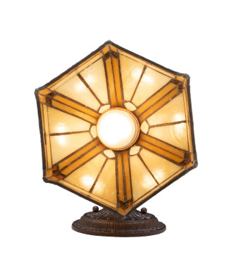 Peaches One Light Wall Sconce (274148)