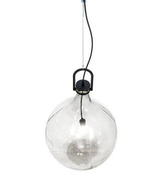 Euri Tanta LED Pendant (274843)