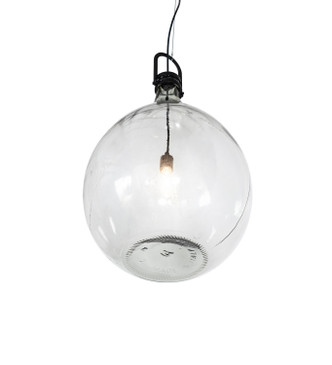 Euri Tanta LED Pendant (274843)