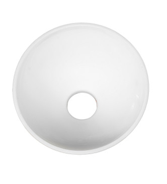 Revival Shade (275129)