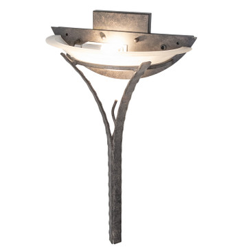 Rustic Range One Light Wall Sconce (275190)