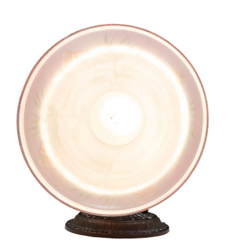 Bell Flower One Light Wall Sconce (275567)