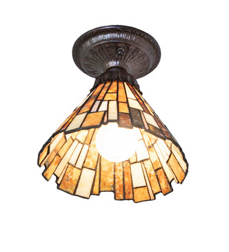 Delta One Light Flushmount (276085)