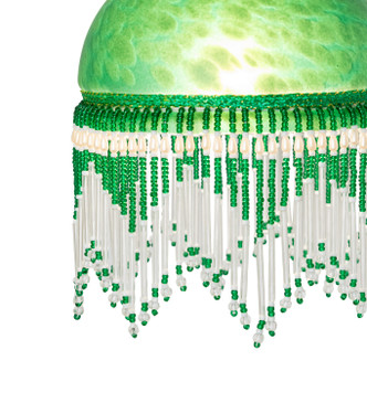 Roussillon One Light Flushmount (276114)