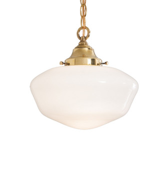 Meyda Tiffany - 276289 - One Light Pendant - Revival