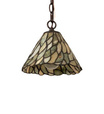 Willow One Light Mini Pendant (276321)