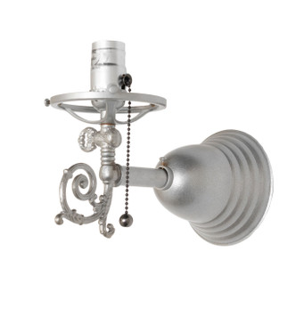 Revival One Light Wall Sconce (276521)
