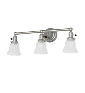 Revival Three Light Vanity (276571)