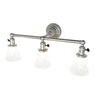 Revival Three Light Vanity (276571)