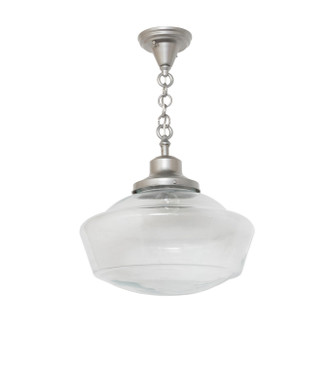 Revival One Light Pendant (276978)