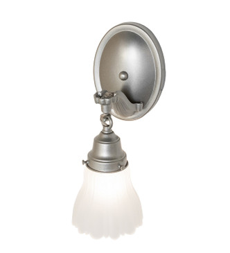 Hartford One Light Wall Sconce (280893)