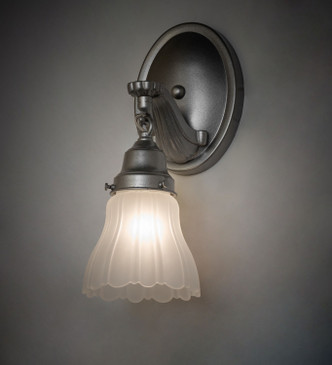 Hartford One Light Wall Sconce (280893)