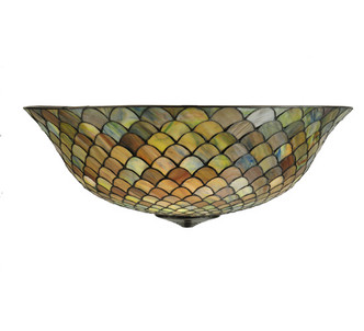 Tiffany Fishscale Shade (29627)