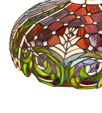 Bavarian Shade (30266)