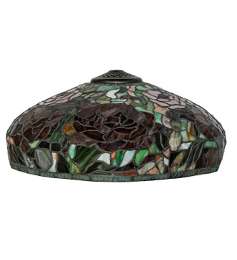 Tiffany Peony Shade (32140)