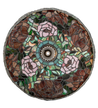 Tiffany Peony Shade (32140)