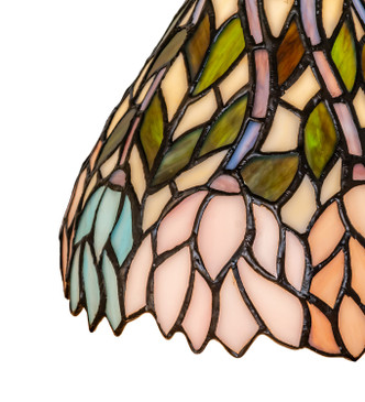 Wisteria Shade (32669)