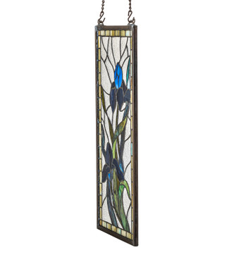 Iris Window (36073)