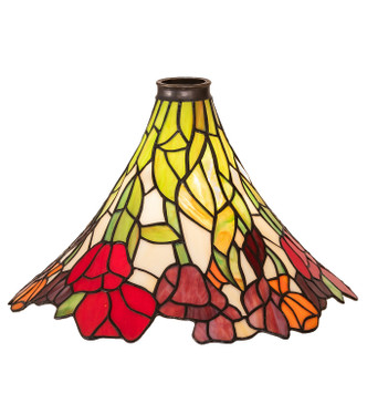 Tulip Shade (37680) Tulip Shade (37680)