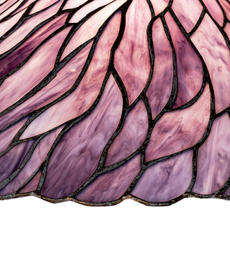 Willow Shade (38530)