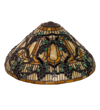 Jeweled Grape Shade (48545)