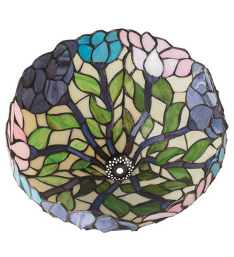 Wisteria Shade (48911)
