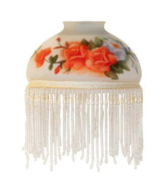 Rose Bouquet Shade (49001)