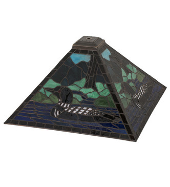 Loon Shade (50691)