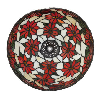 Poinsettia Shade (65382)