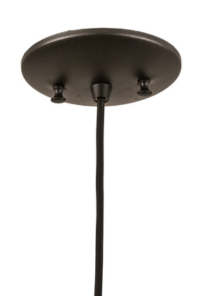 Tuscan Vineyard One Light Mini Pendant (71191)