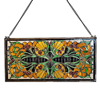 Sonja Window (77909)