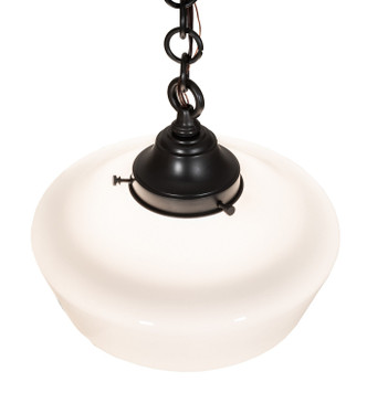 Revival One Light Pendant (78010) Revival One Light Pendant (78010)