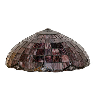 Elan Shade (79812)