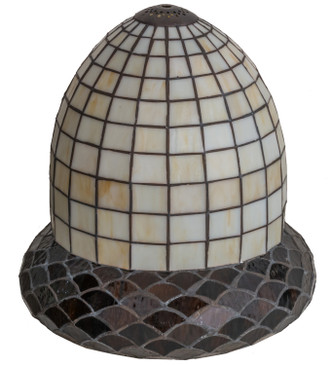 Acorn Shade (81517)