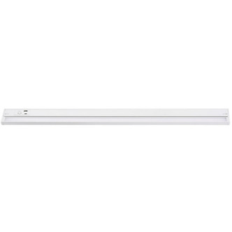 AFX Lighting - ELNU32WH - LED Undercabinet - Elena - White