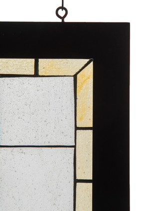 Prairie Window (98099) Prairie Window (98099)