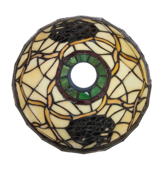Pinecone Shade (98991)