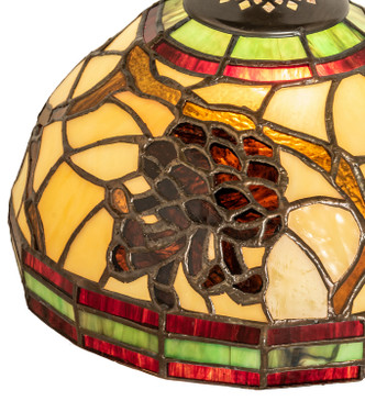 Pinecone Shade (98992)