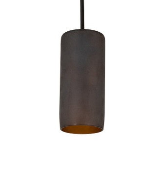 Venice One Light Mini Pendant (99425)