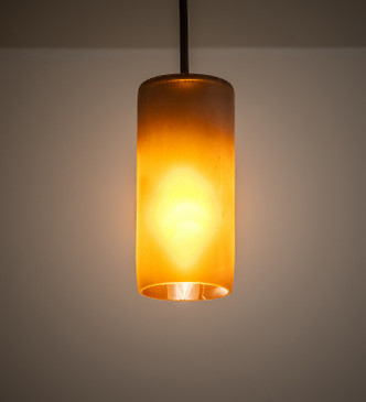 Venice One Light Mini Pendant (99425)