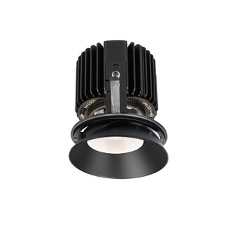 manufacturer_finish:Black|light_output:2268.00lm|color_temperature:2700K|cri:85