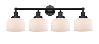 manufacturer_finish:Matte Black|manufacturer_glass:Matte White