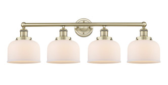 manufacturer_finish:Antique Brass|manufacturer_glass:Matte White