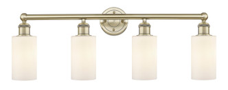 manufacturer_finish:Antique Brass|manufacturer_glass:Matte White