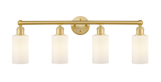 manufacturer_finish:Polished Nickel|manufacturer_glass:Matte White