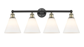 manufacturer_finish:Matte Black|manufacturer_glass:Matte White