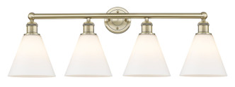 manufacturer_finish:Black Antique Brass|manufacturer_glass:Matte White