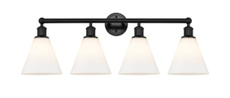manufacturer_finish:Polished Nickel|manufacturer_glass:Matte White
