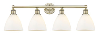 manufacturer_finish:Antique Brass|manufacturer_glass:Cased Matte White Bristol 7.5